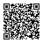 www.houseinfo.com.tw房屋網-高雄香榭麗緻,高雄左營香榭麗緻,香榭麗緻-QRCode