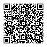 www.houseinfo.com.tw房屋網-高雄香檳雙星名廈,高雄新興區香檳雙星名廈,香檳雙星名廈-QRCode