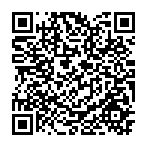 www.houseinfo.com.tw房屋網-高雄香港半島,高雄左營香港半島,香港半島-QRCode