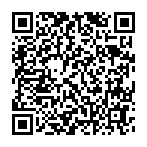 www.houseinfo.com.tw房屋網-高雄馨樓,高雄左營馨樓,馨樓-QRCode