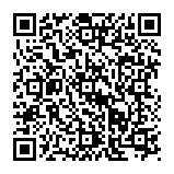 www.houseinfo.com.tw房屋網-高雄馨華園大廈,高雄前鎮馨華園大廈,馨華園大廈-QRCode