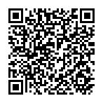 www.houseinfo.com.tw房屋網-高雄馨馥華,高雄新興區馨馥華,馨馥華-QRCode