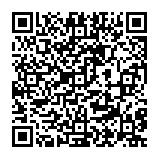 www.houseinfo.com.tw房屋網-高雄驛站華爾街華廈,高雄三民區驛站華爾街華廈,驛站華爾街華廈-QRCode