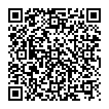 www.houseinfo.com.tw房屋網-高雄高匯新興大樓,高雄新興區高匯新興大樓,高匯新興大樓-QRCode