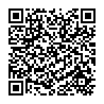 www.houseinfo.com.tw房屋網-高雄高堅聖裔,高雄鼓山高堅聖裔,高堅聖裔-QRCode