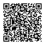 www.houseinfo.com.tw房屋網-高雄高大百貨大樓,高雄三民區高大百貨大樓,高大百貨大樓-QRCode