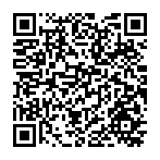 www.houseinfo.com.tw房屋網-高雄高宇傳家,高雄小港高宇傳家,高宇傳家-QRCode