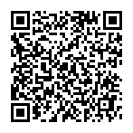www.houseinfo.com.tw房屋網-高雄高宗皇墅,高雄林園高宗皇墅,高宗皇墅-QRCode