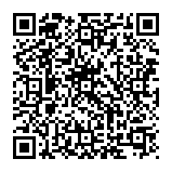 www.houseinfo.com.tw房屋網-高雄高宗皇墅三期,高雄林園高宗皇墅三期,高宗皇墅三期-QRCode
