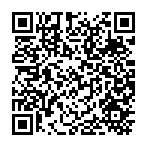 www.houseinfo.com.tw房屋網-高雄高巢家庭,高雄前鎮高巢家庭,高巢家庭-QRCode