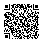 www.houseinfo.com.tw房屋網-高雄高更大廈,高雄三民區高更大廈,高更大廈-QRCode