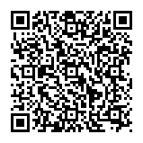 www.houseinfo.com.tw房屋網-高雄高材生大樓,高雄左營高材生大樓,高材生大樓-QRCode