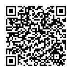 www.houseinfo.com.tw房屋網-高雄高港大樓,高雄苓雅高港大樓,高港大樓-QRCode