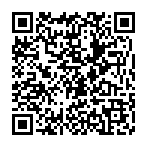 www.houseinfo.com.tw房屋網-高雄高貴林,高雄小港高貴林,高貴林-QRCode