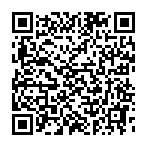 www.houseinfo.com.tw房屋網-高雄高邑三期,高雄左營高邑三期,高邑三期-QRCode