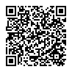 www.houseinfo.com.tw房屋網-高雄高邑大廈,高雄左營高邑大廈,高邑大廈-QRCode