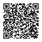 www.houseinfo.com.tw房屋網-高雄高鐵大鎮,高雄楠梓高鐵大鎮,高鐵大鎮-QRCode