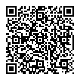 www.houseinfo.com.tw房屋網-高雄高鐵新光城第二期,高雄左營高鐵新光城第二期,高鐵新光城第二期-QRCode