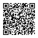 www.houseinfo.com.tw房屋網-高雄高雄傑座,高雄左營高雄傑座,高雄傑座-QRCode
