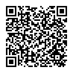 www.houseinfo.com.tw房屋網-高雄高雄大地,高雄橋頭高雄大地,高雄大地-QRCode
