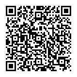 www.houseinfo.com.tw房屋網-高雄高雄大學城劍橋區,高雄楠梓高雄大學城劍橋區,高雄大學城劍橋區-QRCode