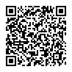www.houseinfo.com.tw房屋網-高雄高雄大悅,高雄苓雅高雄大悅,高雄大悅-QRCode