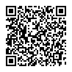 www.houseinfo.com.tw房屋網-高雄高雄宜居,高雄左營高雄宜居,高雄宜居-QRCode