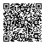 www.houseinfo.com.tw房屋網-高雄高雄小城一畝田,高雄路竹高雄小城一畝田,高雄小城一畝田-QRCode