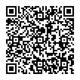 www.houseinfo.com.tw房屋網-高雄高雄市大悅,高雄苓雅高雄市大悅,高雄市大悅-QRCode