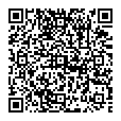 www.houseinfo.com.tw房屋網-高雄高雄市鳳山區凱旋路337號,高雄鳳山高雄市鳳山區凱旋路337號,高雄市鳳山區凱旋路337號-QRCode