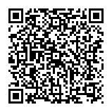 www.houseinfo.com.tw房屋網-高雄高雄江山大樓,高雄三民區高雄江山大樓,高雄江山大樓-QRCode