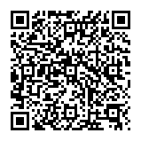 www.houseinfo.com.tw房屋網-高雄高雄港企業廣場,高雄前鎮高雄港企業廣場,高雄港企業廣場-QRCode