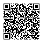 www.houseinfo.com.tw房屋網-高雄高雄站前,高雄三民區高雄站前,高雄站前-QRCode