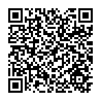 www.houseinfo.com.tw房屋網-高雄高雄親家,高雄鳳山高雄親家,高雄親家-QRCode