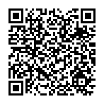 www.houseinfo.com.tw房屋網-高雄高雄銀座,高雄楠梓高雄銀座,高雄銀座-QRCode