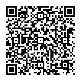 www.houseinfo.com.tw房屋網-高雄高雄麗景大樓,高雄楠梓高雄麗景大樓,高雄麗景大樓-QRCode