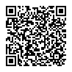 www.houseinfo.com.tw房屋網-高雄高雄85會,高雄苓雅高雄85會,高雄85會-QRCode