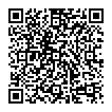 www.houseinfo.com.tw房屋網-高雄高雄OK大廈,高雄新興區高雄OK大廈,高雄OK大廈-QRCode