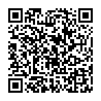 www.houseinfo.com.tw房屋網-高雄鳳中奇緣,高雄鳳山鳳中奇緣,鳳中奇緣-QRCode