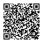 www.houseinfo.com.tw房屋網-高雄鳳凰大樓,高雄苓雅鳳凰大樓,鳳凰大樓-QRCode