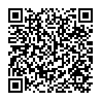 www.houseinfo.com.tw房屋網-高雄鳳凰時代,高雄橋頭鳳凰時代,鳳凰時代-QRCode