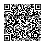 www.houseinfo.com.tw房屋網-高雄鳳凰灣,高雄苓雅鳳凰灣,鳳凰灣-QRCode