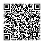 www.houseinfo.com.tw房屋網-高雄鳳凰Young,高雄鳳山鳳凰Young,鳳凰Young-QRCode