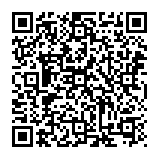 www.houseinfo.com.tw房屋網-高雄鳳山新城乙區,高雄鳳山鳳山新城乙區,鳳山新城乙區-QRCode
