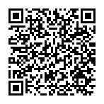 www.houseinfo.com.tw房屋網-高雄鳳山翰林,高雄鳳山鳳山翰林,鳳山翰林-QRCode