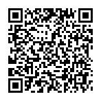 www.houseinfo.com.tw房屋網-高雄鳳德大樓,高雄前金鳳德大樓,鳳德大樓-QRCode