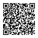 www.houseinfo.com.tw房屋網-高雄鳳都,高雄鳳山鳳都,鳳都-QRCode
