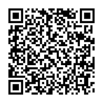 www.houseinfo.com.tw房屋網-高雄鳳陽,高雄鳳山鳳陽,鳳陽-QRCode
