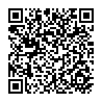 www.houseinfo.com.tw房屋網-高雄鹽埕序,高雄鹽埕鹽埕序,鹽埕序-QRCode