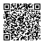 www.houseinfo.com.tw房屋網-高雄麗景大第,高雄三民區麗景大第,麗景大第-QRCode
